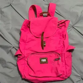 Book Bag